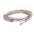 23487-1 Vollrath