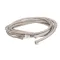 Vollrath 23487-1 Rope Heating Element, 208-240 Volt, 720-960 Watt
