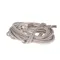 Vollrath 23488-1 Heating Element, Rope Style, 120 Volt, 720 Watt