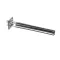 Crown Steam 2349-1208 ELEMENT 12 KW 208V