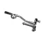 Grindmaster Cecilware 235-00007 Spray Arm Assembly, No Bypass