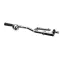 Grindmaster Cecilware 235-00008 Spray Arm Assembly, w/ Bypass