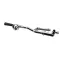 Grindmaster Cecilware 235-00008 Spray Arm Assembly, w/ Bypass