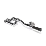 Grindmaster Cecilware 235-00009 Spray Arm Assembly with Bypass, FE