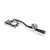 235-00009 Grindmaster Cecilware