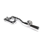 Grindmaster Cecilware 235-00009 Spray Arm Assembly with Bypass, FE