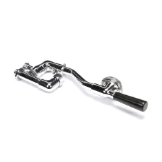 Grindmaster Cecilware 235-00009 Spray Arm Assembly with Bypass, FE