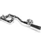 Grindmaster Cecilware 235-00009 Spray Arm Assembly with Bypass, FE