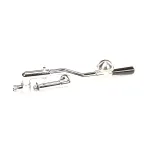 Grindmaster Cecilware 235-00010 Spray Arm Assembly with Bypass, CL200/FE200
