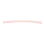 Lancer 235-08620-09 3/8 BEV-SEAL ULTRA #9