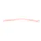 Lancer 235-08620-09 3/8 BEV-SEAL ULTRA #9