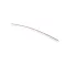 Lancer 235-08620-10 3/8 BEV-SEAL ULTRA #10