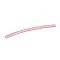 Lancer 235-08620-12 3/8 BEV-SEAL ULTRA #12