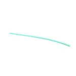 Lancer 235-08620-13 3/8 BEV-SEAL ULTRA #13