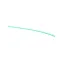 Lancer 235-08620-13 3/8 BEV-SEAL ULTRA #13