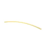 Lancer 235-08620-14 3/8 BEV-SEAL ULTRA #14