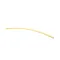 Lancer 235-08620-14 3/8 BEV-SEAL ULTRA #14