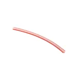 Lancer 235-08620-15 3/8 BEV-SEAL ULTRA #15