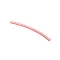 Lancer 235-08620-15 3/8 BEV-SEAL ULTRA #15