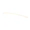 Lancer 235-08620-16 3/8 BEV-SEAL ULTRA #16