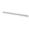 Master-Bilt 235-10021 TOP & BOTTOM OPENING TRIM (TAC