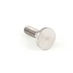 Silver King 23503 Pivot Screw, Loading Shelf