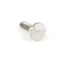 Silver King 23503 Pivot Screw, Loading Shelf