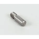 Silver King 23504P SCREW STOP LOADING SHELF