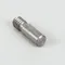 Silver King 23504P SCREW STOP LOADING SHELF