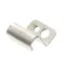 Henny Penny 23507 Strap, Capillary Tube