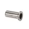 Silver King 23510 NUTSERT 1/4 X 20 X 08 GRIP