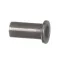 Silver King 23510P Nutsert, 1/4-20, .08 Grip, 430 Stainless Steel