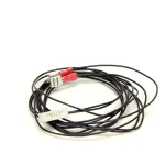 Manitowoc Ice 2351163 NTC Thermistor