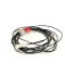 Manitowoc Ice 2351163 NTC Thermistor