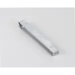 Silver King - 23511 - Bracket Holddown Skmaj