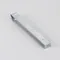Silver King 23511 BRACKET HOLDDOWN SKMAJ (SEE NOTE)
