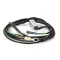 Manitowoc Ice 2351313 NTC THERMISTOR