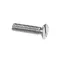 Astoria 23514 SS FLAT HEAD SCREW