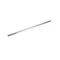 Montague 23518-0 Door Seal, Side, Metal