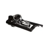 Low Temp Industries 235200 FAUCET,CUP TRIP(PLASTIC LEVER)