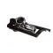 Low Temp Industries 235200 FAUCET,CUP TRIP(PLASTIC LEVER)