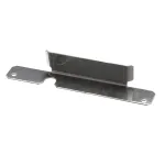 Nieco 23520 Bracket/Sheild, Flame Sensor