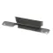 Nieco 23520 Bracket/Sheild, Flame Sensor