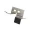 Nieco 23521 BRACKET, STRIPPER BLADE/PATTY