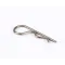Star 2C-Z10215 Cotter Pin, 18-8, 5/16"