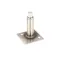 Montague 23534-2 LEG S/S 6 4/94 TO CURRENT PLAT