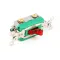 Vollrath 23540-1 Toggle Switch, Lighted