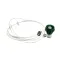 Micro Matic 23540 REPLACEMENT BIB HOSE ASSY