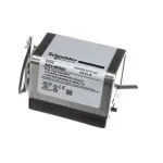 Vollrath 23542-1 VALVE ACTUATOR, NORMAL CLOSED
