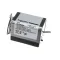 Vollrath 23542-1 VALVE ACTUATOR, NORMAL CLOSED